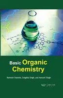 Grundlagen der organischen Chemie - Basic Organic Chemistry