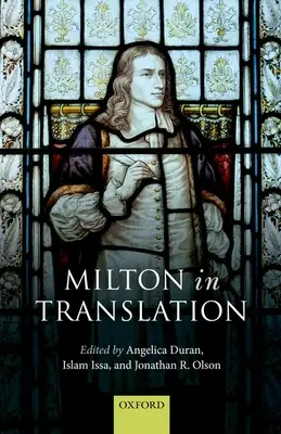 Milton in der Übersetzung - Milton in Translation