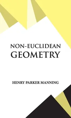 Nicht-euklidische Geometrie - Non-Euclidean Geometry