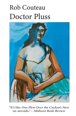 Doctor Pluss (Dritte, überarbeitete Auflage) - Doctor Pluss (Third, Revised Edition)