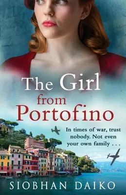 Das Mädchen aus Portofino - The Girl from Portofino