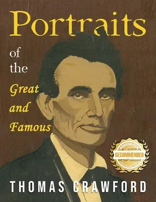 Porträts der Großen und Berühmten - Portraits of the Great and Famous