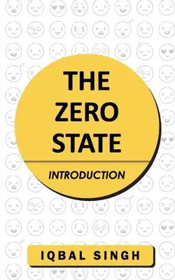 Der Nullzustand - Einführung - The Zero State - Introduction