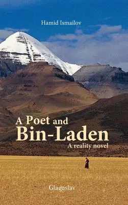 Ein Dichter und Bin-Laden - A Poet and Bin-Laden