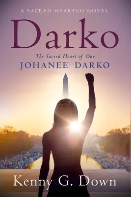 Darko: Das Heilige Herz des einen Johanee Darko - Darko: The Sacred Heart of One Johanee Darko