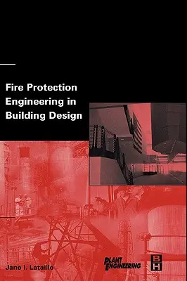 Brandschutztechnik in der Bauplanung - Fire Protection Engineering in Building Design