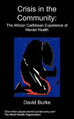 Krise in der Gemeinschaft - Crisis in the Community