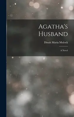 Agatha's Ehemann - Agatha's Husband