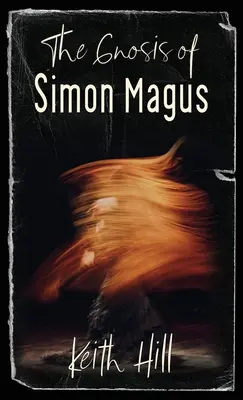 Die Gnosis des Simon Magus - The Gnosis of Simon Magus