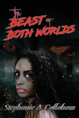 Die Bestie beider Welten - The Beast of Both Worlds