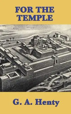 Für den Tempel - For the Temple