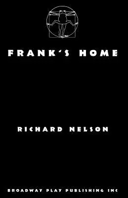 Franks Zuhause - Frank's Home