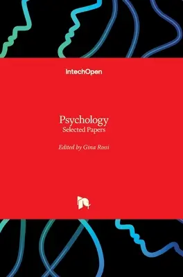 Psychologie: Ausgewählte Aufsätze - Psychology: Selected Papers