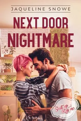 Der Albtraum von nebenan - Next Door Nightmare