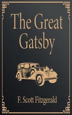 Der große Gatsby - The Great Gatsby
