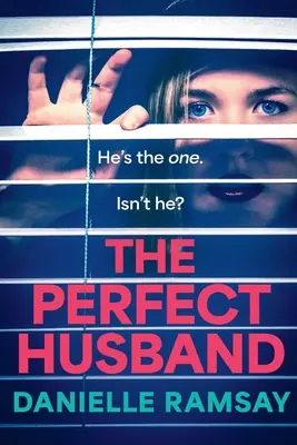 Der perfekte Ehemann - The Perfect Husband
