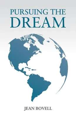 Den Traum verfolgen - Pursuing The Dream