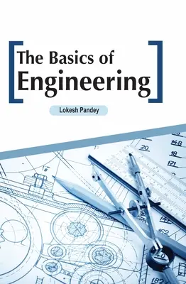 Die Grundlagen der Technik - The Basics of Engineering