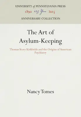 Die Kunst der Asylbewerberunterbringung - The Art of Asylum-Keeping