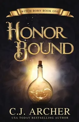 Gefesselte Ehre - Honor Bound