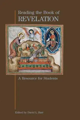 Das Buch der Offenbarung lesen: Ein Hilfsmittel für Studenten - Reading the Book of Revelation: A Resource for Students