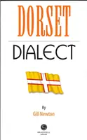 Dorset-Dialekt - Dorset Dialect