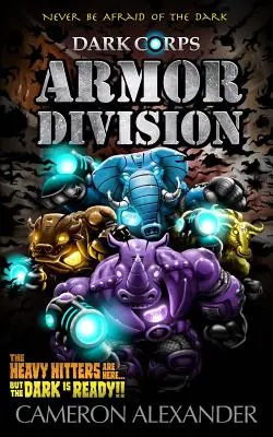 Panzerdivision - Armor Division