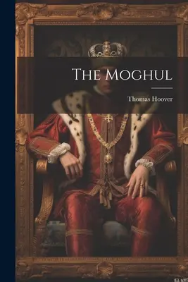 Der Moghul - The Moghul