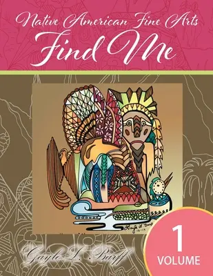 Finde mich: Band 1 - Find Me: Volume 1