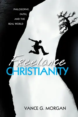 Freiberufliches Christentum - Freelance Christianity
