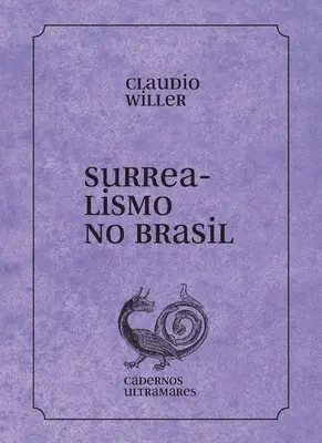 Surrealismo no Brasil