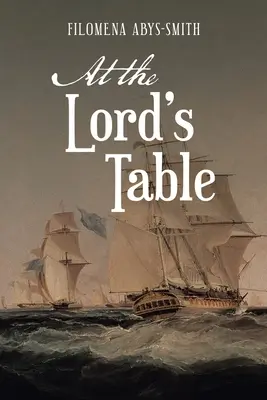 Am Tisch des Herrn - At the Lord's Table