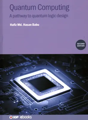 Quantencomputing (Zweite Auflage) - Quantum Computing (Second Edition)