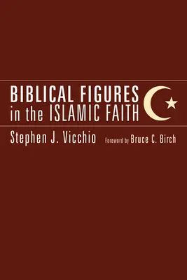 Biblische Figuren im islamischen Glauben - Biblical Figures in the Islamic Faith