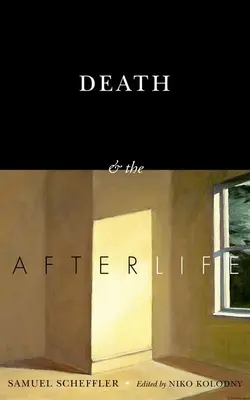 Der Tod und das Leben nach dem Tod - Death and the Afterlife