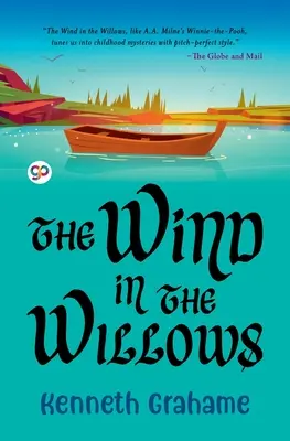 Der Wind in den Weiden (The Wind in the Willows) - The Wind in the Willows