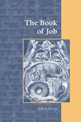 Das Buch Hiob - The Book of Job