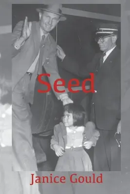 Saatgut - Seed