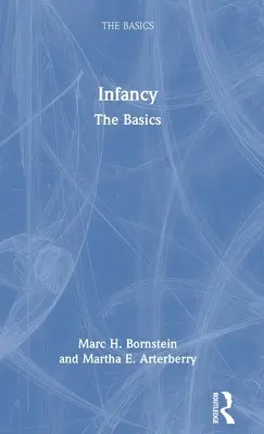 Säuglingsalter: Die Grundlagen - Infancy: The Basics