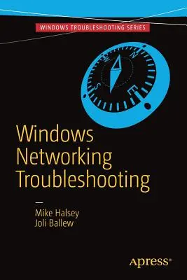 Windows-Netzwerk-Fehlerbehebung - Windows Networking Troubleshooting