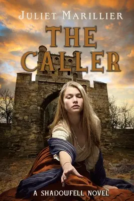 Der Anrufer - The Caller