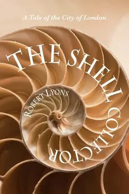 Der Muschelsammler - The Shell Collector