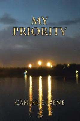 Meine Priorität - My Priority