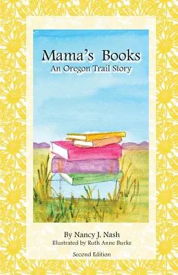 Mamas Bücher - Mama's Books