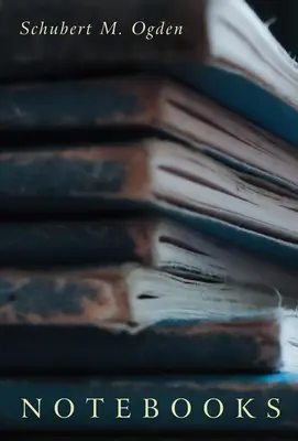 Notizbücher - Notebooks