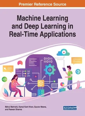 Maschinelles Lernen und Deep Learning in Echtzeitanwendungen - Machine Learning and Deep Learning in Real-Time Applications