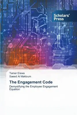Der Verlobungscode - The Engagement Code