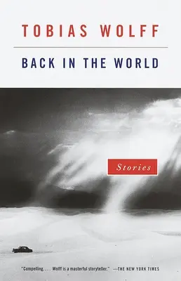 Zurück in der Welt: Geschichten - Back in the World: Stories