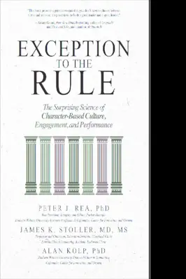Die Ausnahme von der Regel (Pb) - Exception to the Rule (Pb)