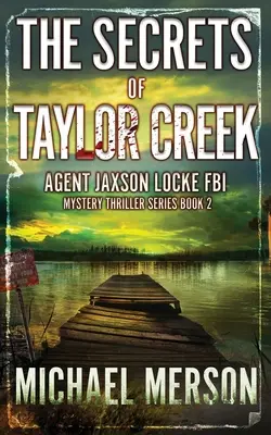 Die Geheimnisse von Taylor Creek - The Secrets of Taylor Creek